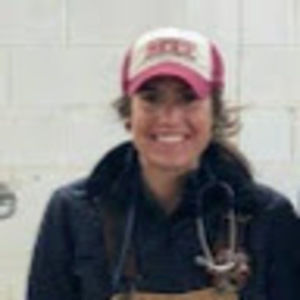 Meet your Posher, Kaylen